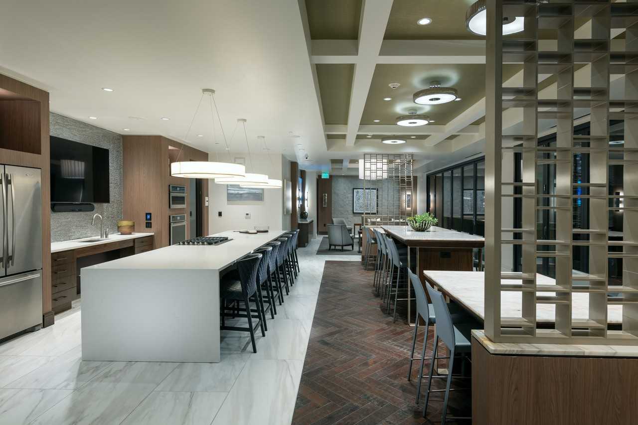 Hanover Northgate - Photo 6 of 50