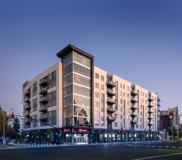 Hanover Broadway - Photo 1 of 1