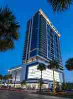 featured image of 1958 W Gray St