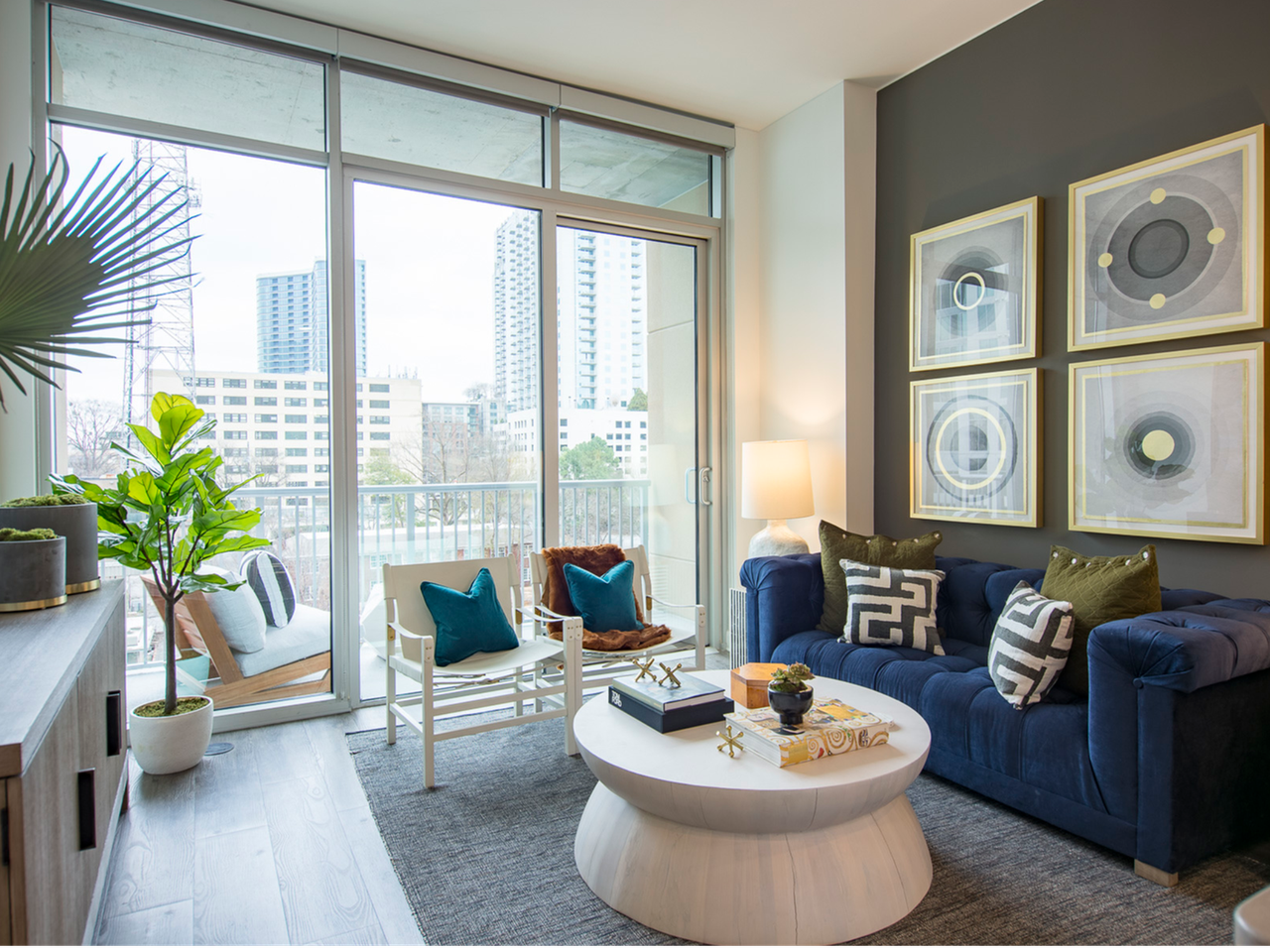 Alexan on 8th - Photo 5 of 46