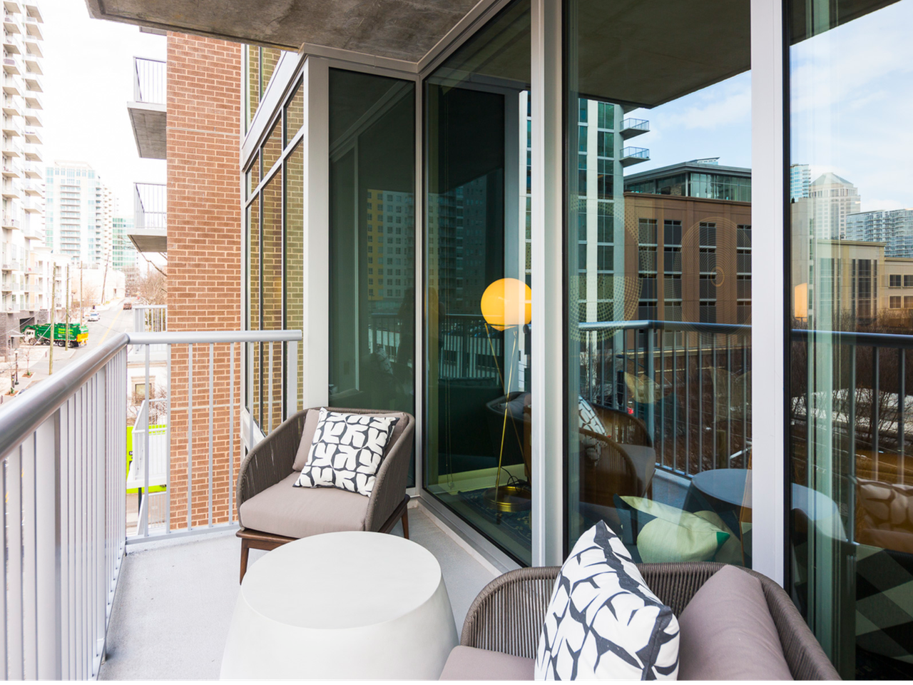 Alexan on 8th - Photo 6 of 46