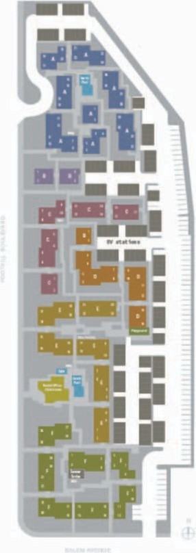 Foothill Heights - Photo 6 of 43