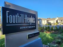 Foothill Heights - Photo 1 of 1