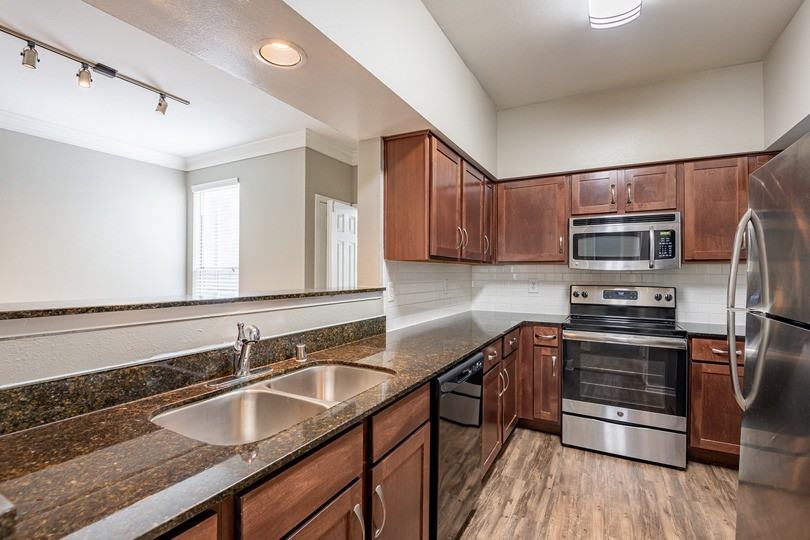 Apartments with Movein Specials for Rent in Dallas, TX Find Deals on