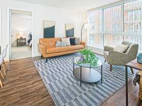 Thomas Court - Photo 1 of 1