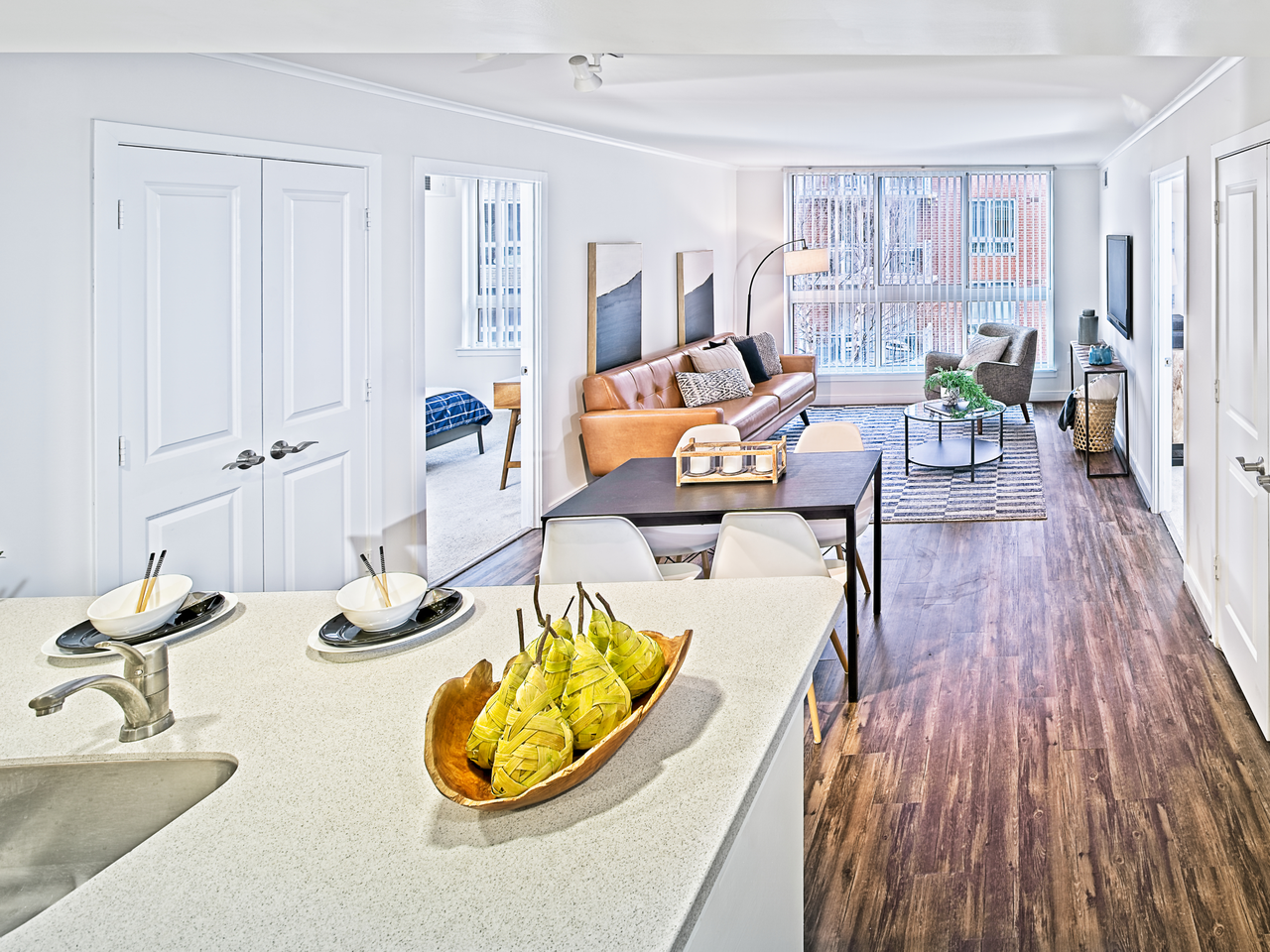 Thomas Court - Photo 3 of 34