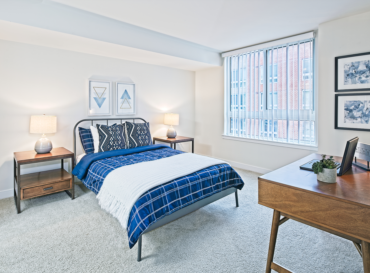 Thomas Court - Photo 4 of 34