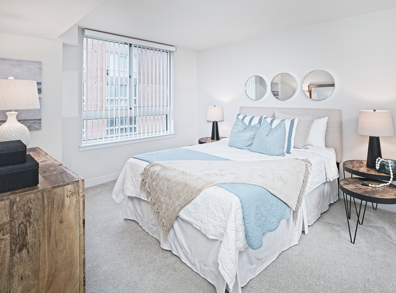 Thomas Court - Photo 6 of 34