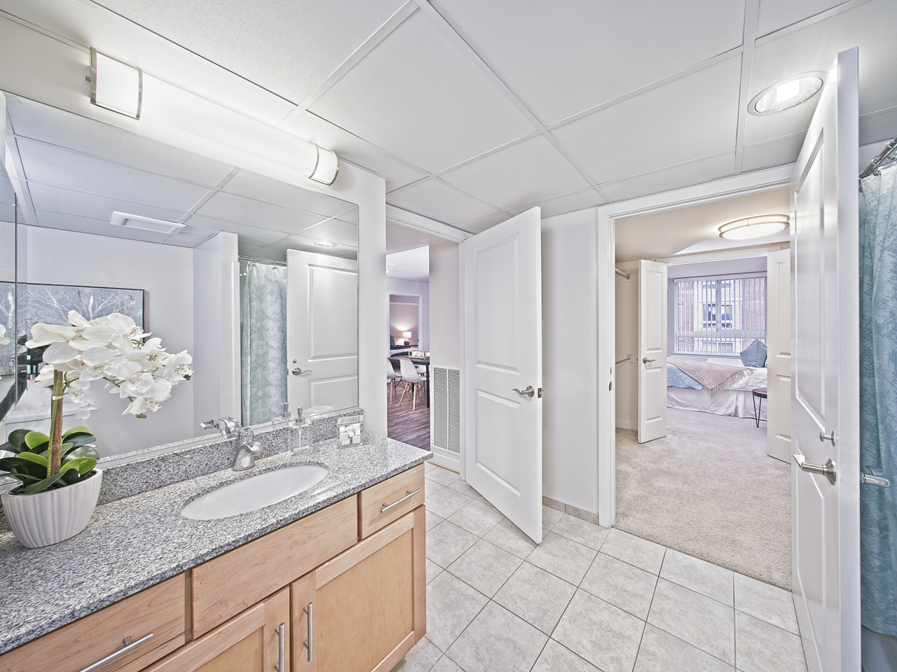 Thomas Court - Photo 7 of 34