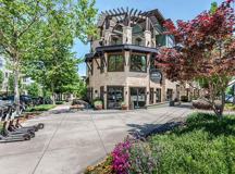 AMLI Parkside - Photo 1 of 1