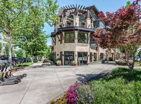AMLI Parkside - Photo 1 of 1