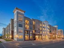 AMLI RidgeGate - Photo 1 of 1