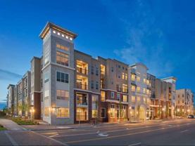 AMLI RidgeGate - Photo 1 of 1