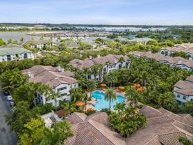 AMLI Toscana Place - Photo 1 of 1