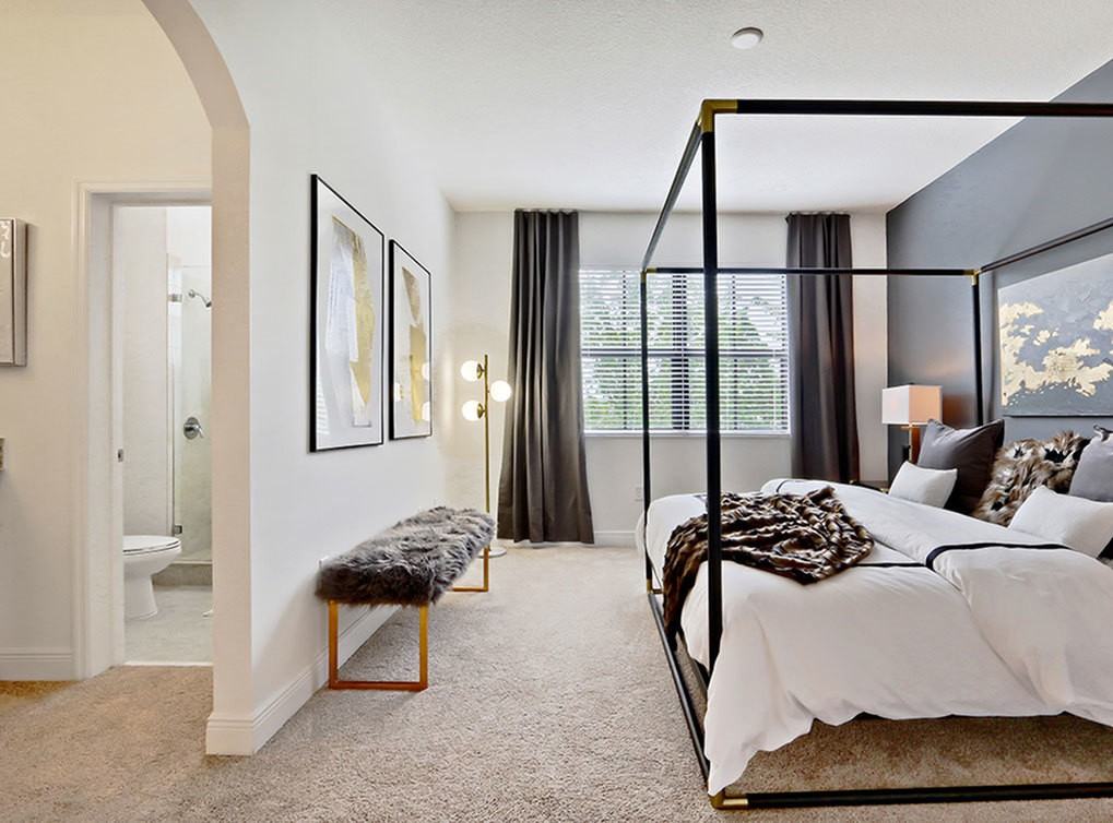 AMLI Toscana Place - Photo 5 of 40