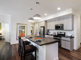 featured image of 321 N Orange St