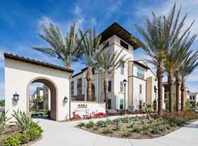 AMLI Spanish Hills - Photo 1 of 1
