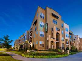 featured image of 2400 Parkland Dr Ne