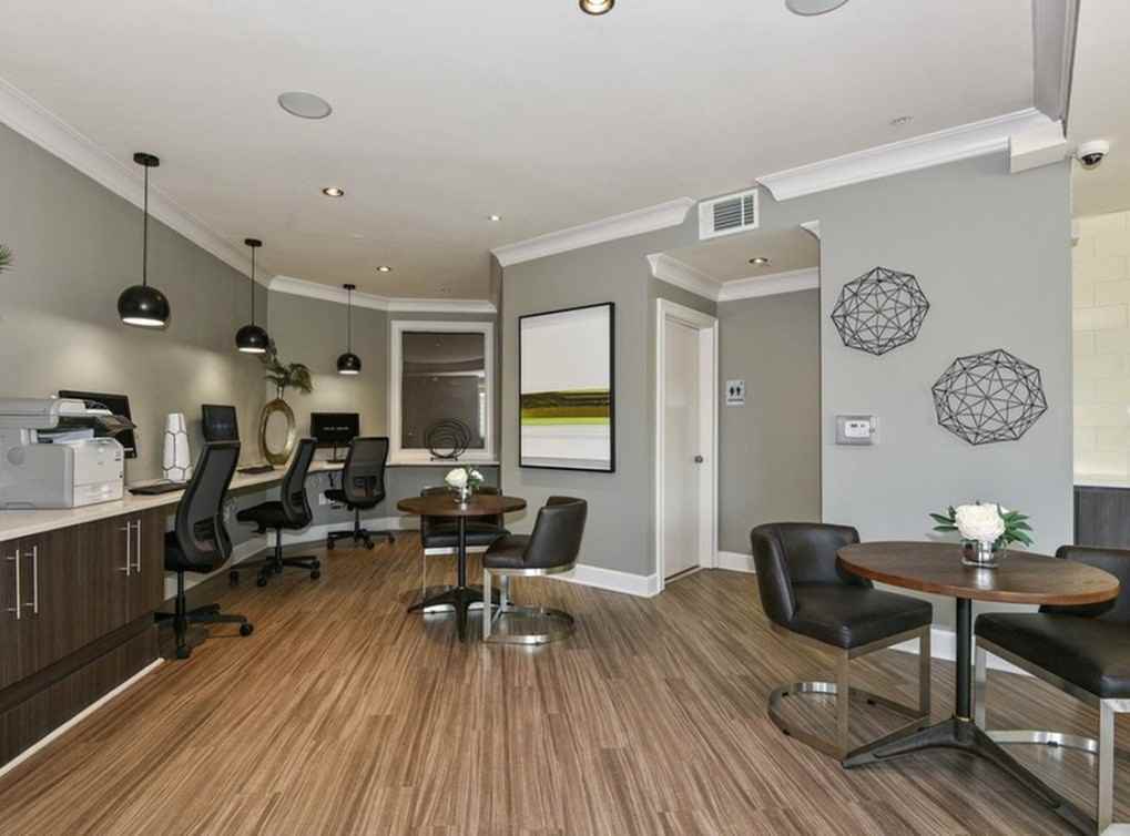 AMLI Lindbergh - Photo 6 of 46