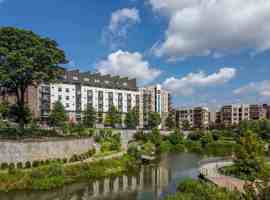 featured image of 525 Glen Iris Dr Ne