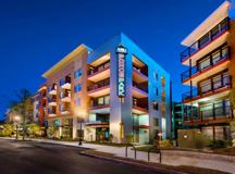 AMLI Ponce Park - Photo 1 of 1