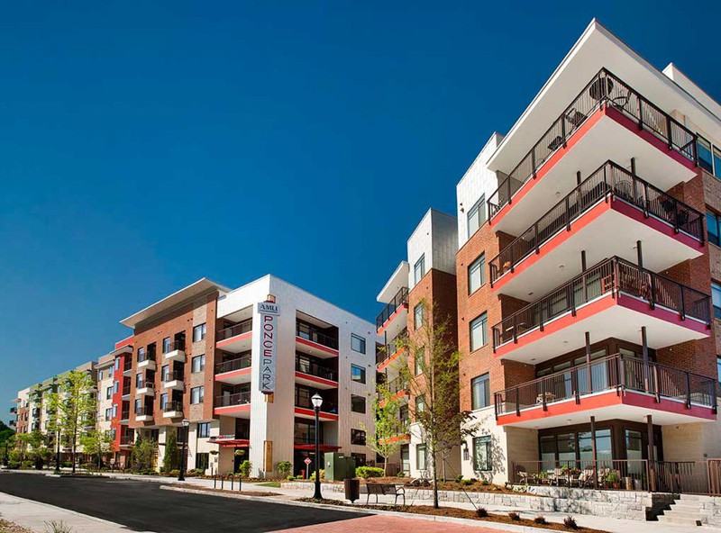 AMLI Ponce Park - Photo 2 of 48