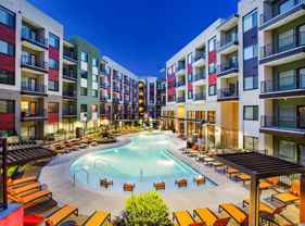 AMLI Ponce Park - Photo 1 of 1