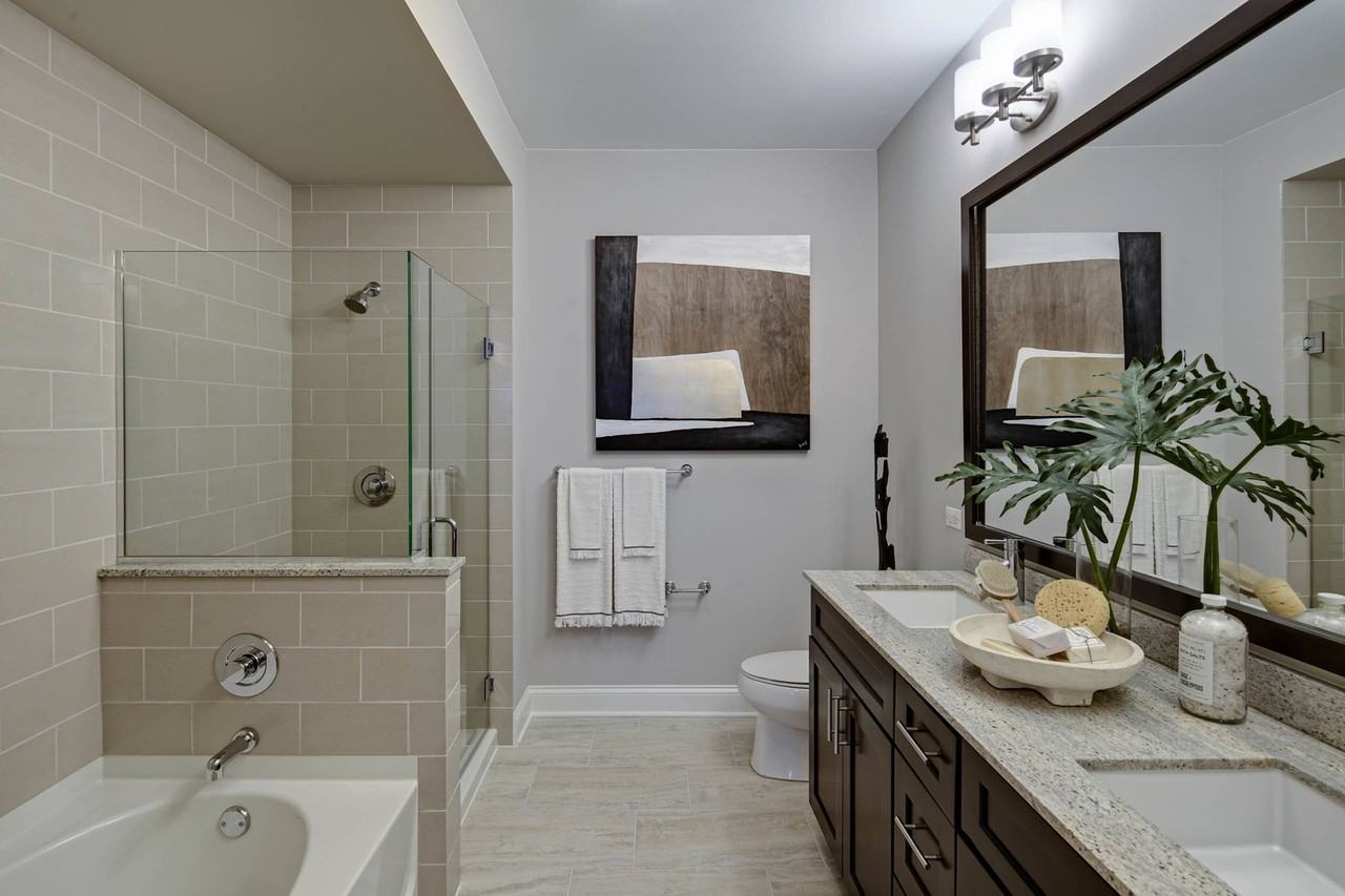 AMLI River North - Photo 5 of 50