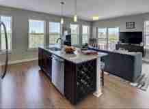 AMLI Evanston - Photo 1 of 1