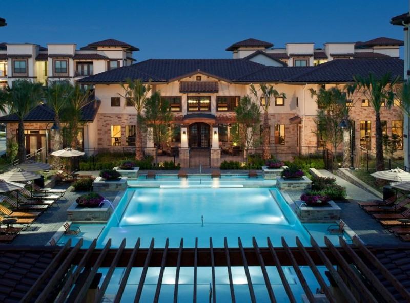 AMLI at Escena - Photo 2 of 34