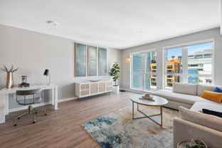 AMLI 535 - Photo 1 of 1