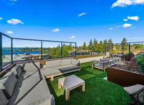 AMLI Bellevue Park - Photo 1 of 1
