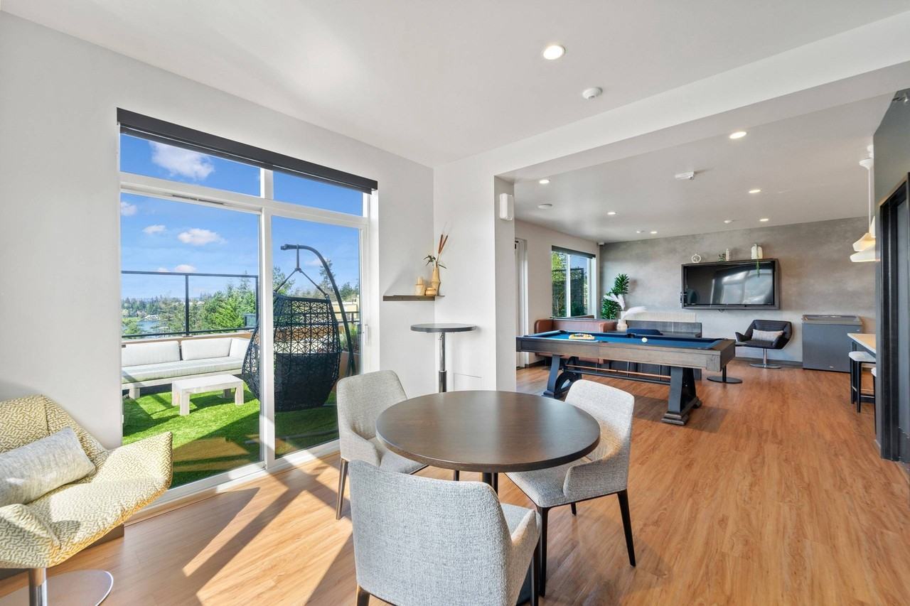 AMLI Bellevue Park - Photo 6 of 50