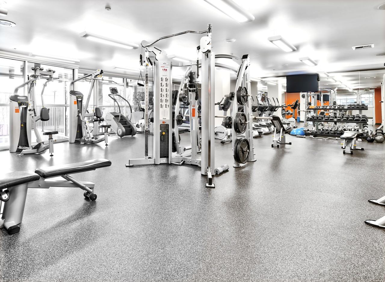 AMLI Mark24 - Photo 6 of 50