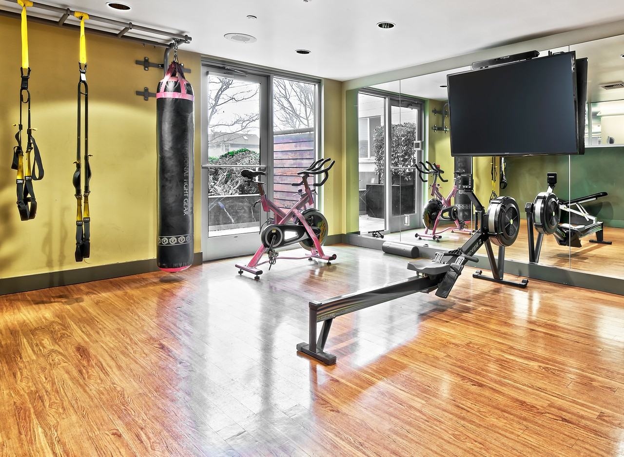 AMLI Mark24 - Photo 7 of 50