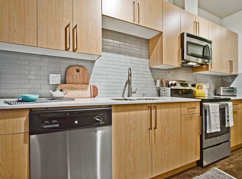 AMLI Mark24 - Photo 5 of 50