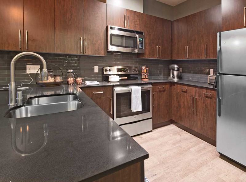 AMLI Mark24 - Photo 2 of 50