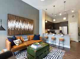 featured image of 7255 Texas Rangers Dr