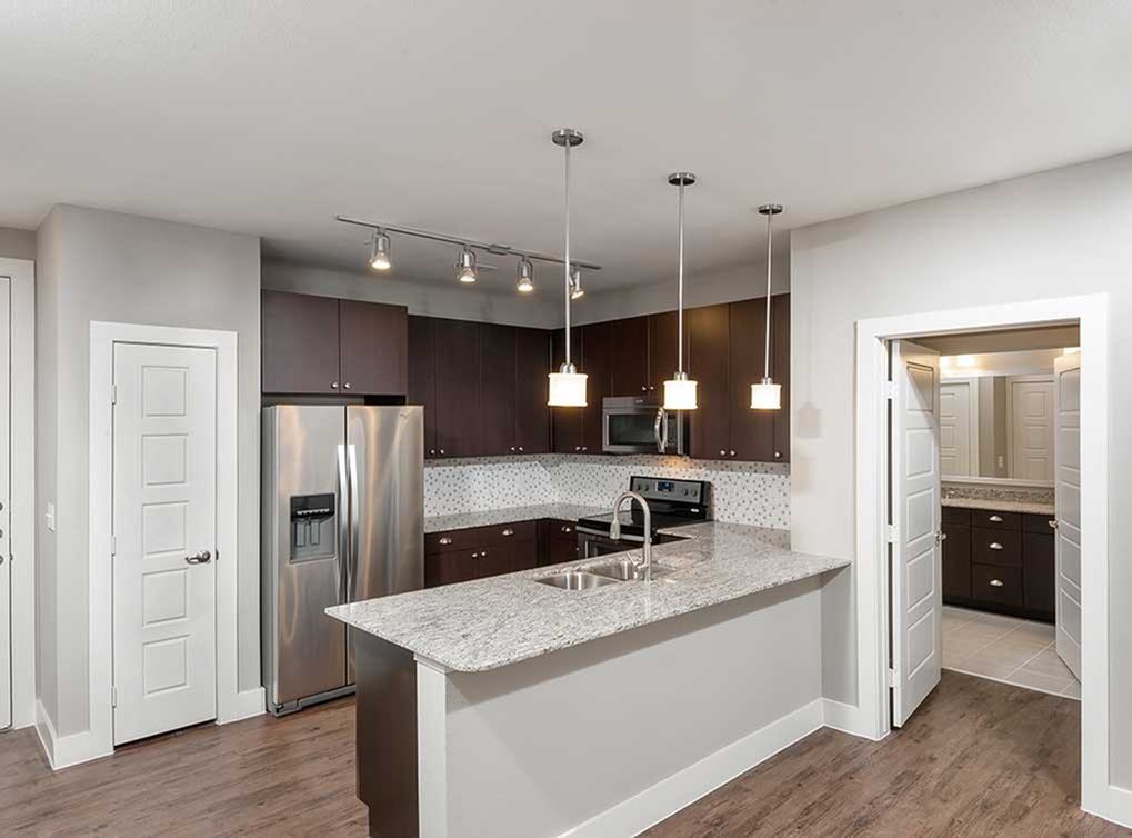 AMLI Frisco Crossing - Photo 7 of 48