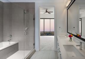 featured image of 3464 Roxboro Rd Ne