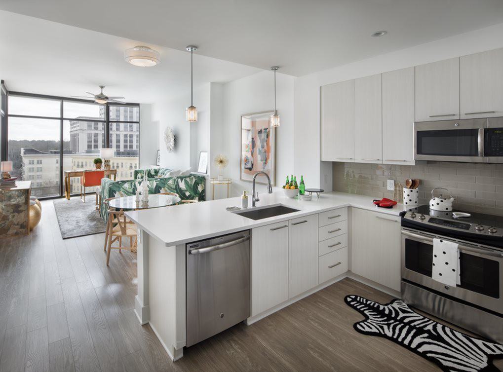 AMLI 3464 - Photo 2 of 50