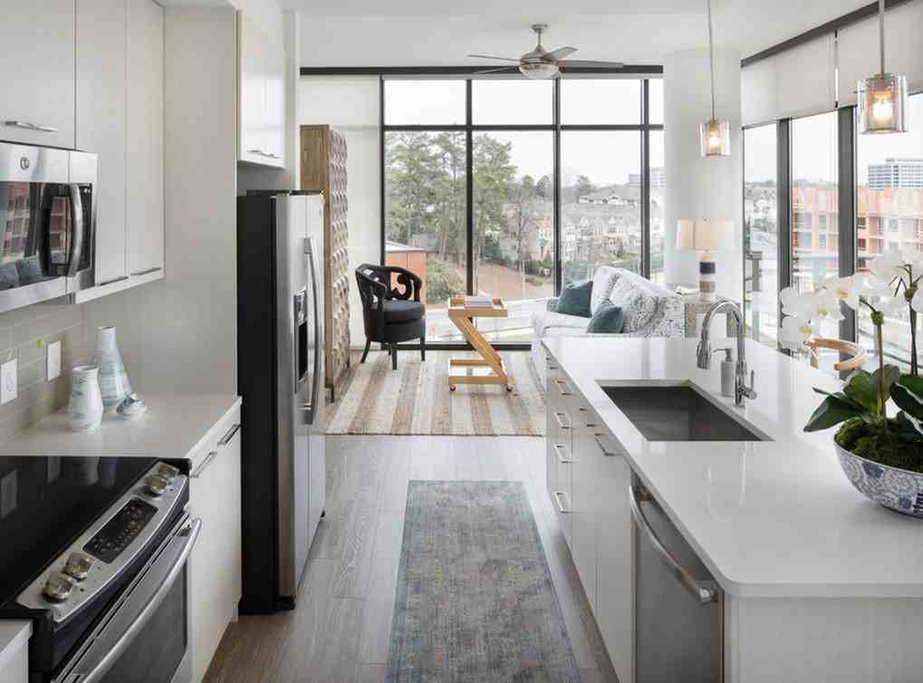 AMLI 3464 - Photo 3 of 50