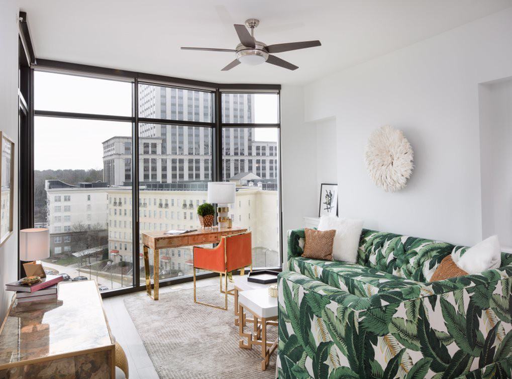 AMLI 3464 - Photo 5 of 50