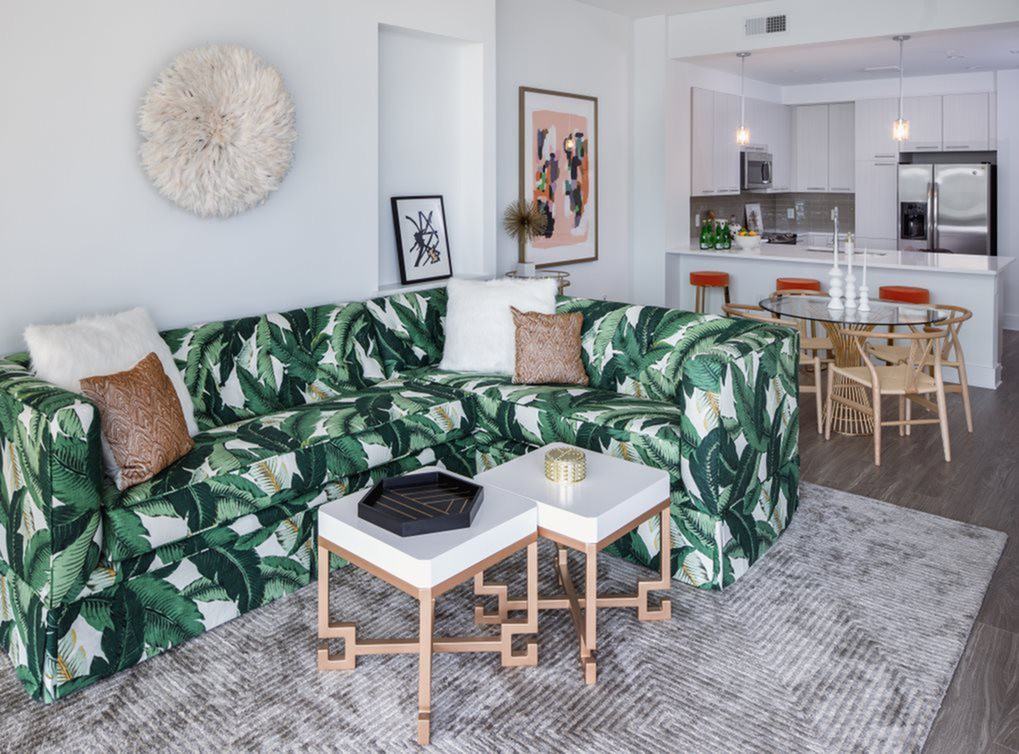 AMLI 3464 - Photo 6 of 50