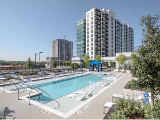 AMLI 3464 - Photo 7 of 50