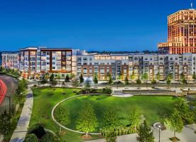 featured image of 3450 Roxboro Rd Ne