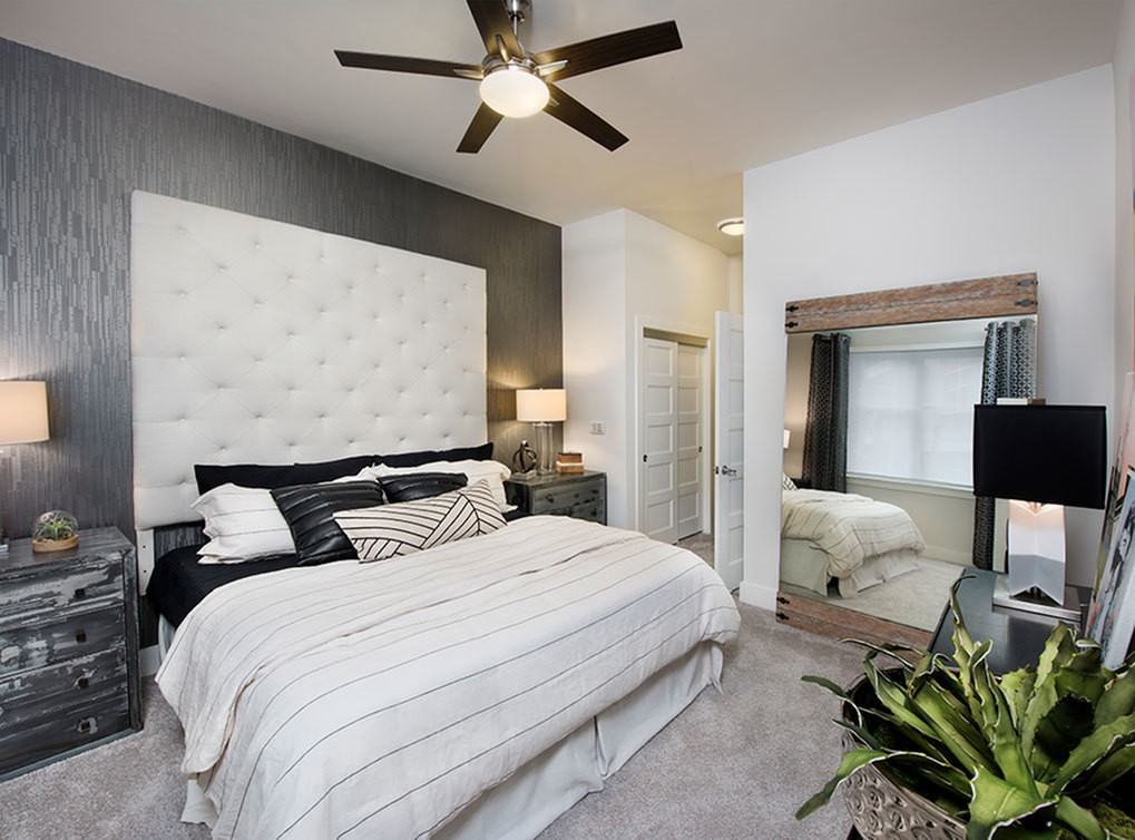 AMLI Buckhead - Photo 4 of 50