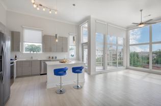 AMLI Buckhead - Photo 1 of 1