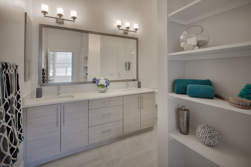 AMLI Buckhead - Photo 7 of 50