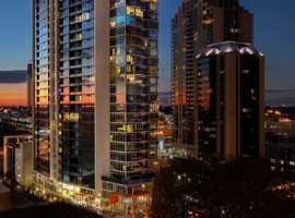 featured image of 1240 West Peachtree Street Northwest